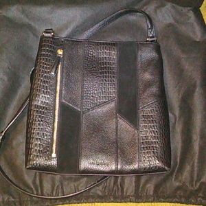 Vera Bradley Molly Crossbody