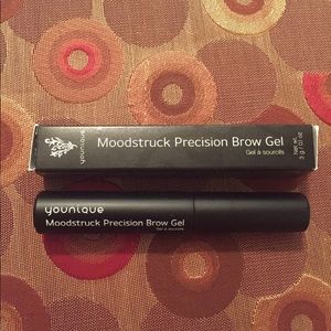 Medium Younique Brow Gel