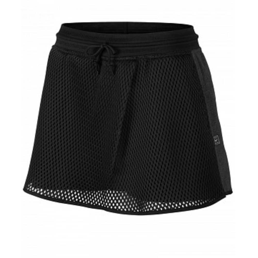 NIKE Summer Court Skirt (M) NEW w/Tag