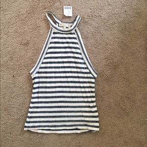 NWT. Urban Outfitters tank top size Small