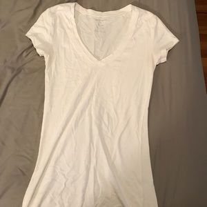 Wet Seal v neck