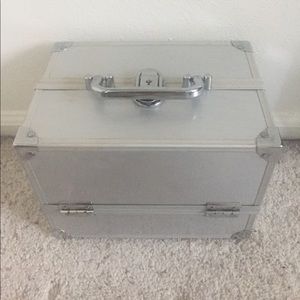 Caboodles Make Up Case/Carrier
