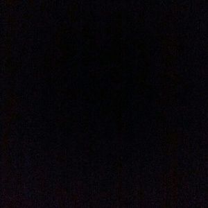 Meet your Posher, Kaila