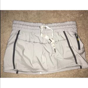 Lululemon Skort