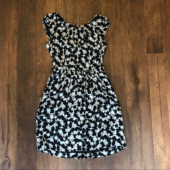 Milly Dresses & Skirts - FLASH SALE ⚡️✨An Original Milly dress