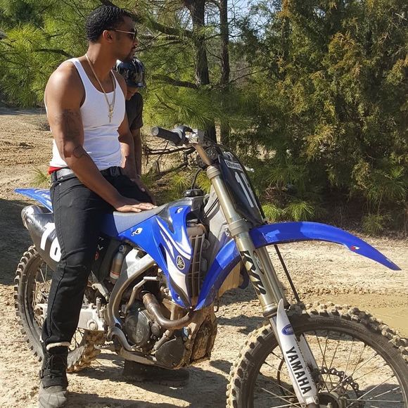 Meet your Posher, Tim - Picture 1 of 1