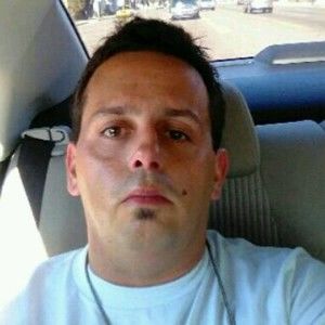 Meet your Posher, Peter