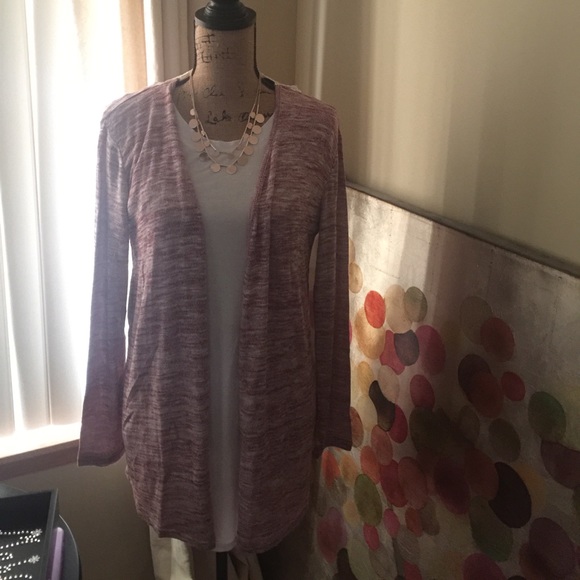 Cape Juby | Sweaters | Cape Juby 