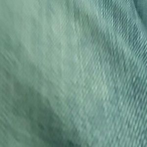 Meet your Posher, Perry