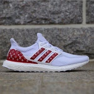 Meet your Posher, Dylan