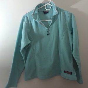 VINEYARD VINES SWEATSHIRT