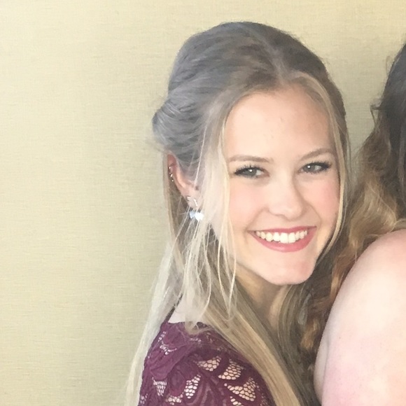 Meet your Posher, Lex - Picture 1 of 1