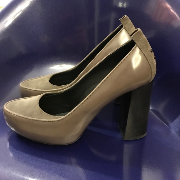 tods high heels