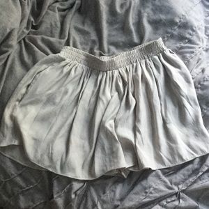 BCBG Maxazria Shorts