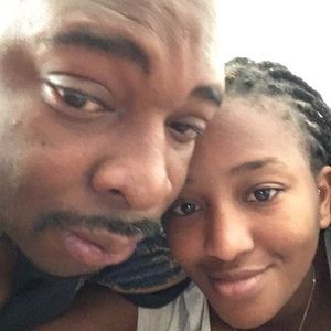 Meet your Posher, Damien