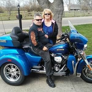 Meet your Posher, Sheila