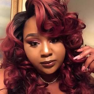 Meet your Posher, Cierra