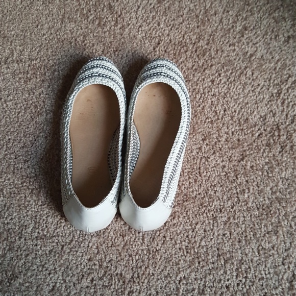 Shoes - Picture 3 of 3