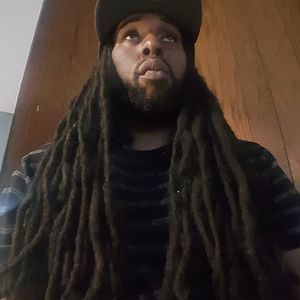 Meet your Posher, Jamel