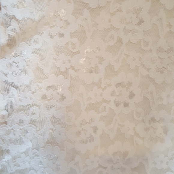 Top - Picture 3 of 3