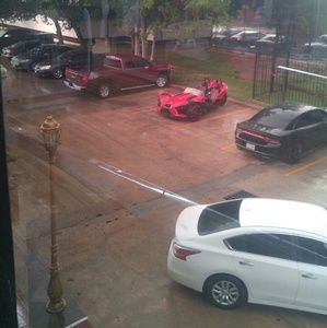 Meet your Posher, Ahmed