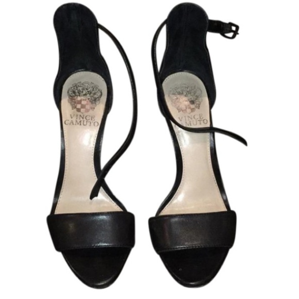 Vince Camuto sandals