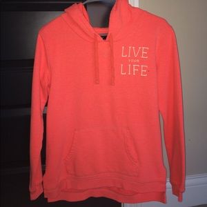 SALE!!! American eagle sweatshirt