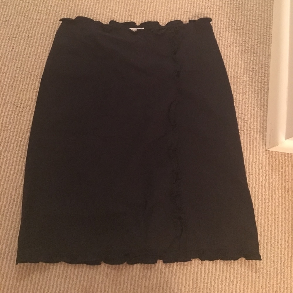 Miu Miu Skirt