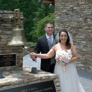 Meet your Posher, Sasha