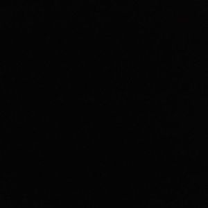 Meet your Posher, Devon