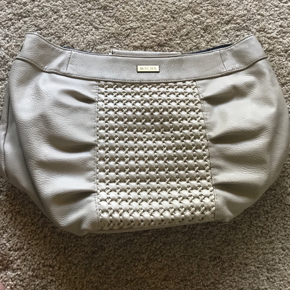 Miche Demi Constance Shell