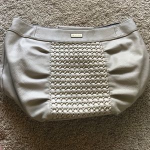 Miche Demi Constance Shell