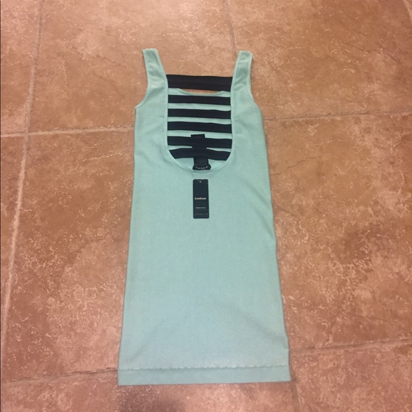 Bebe dress - Picture 2 of 3