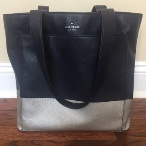 Kate Spade Lita Street Andrea