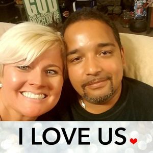 Meet your Posher, Nicki