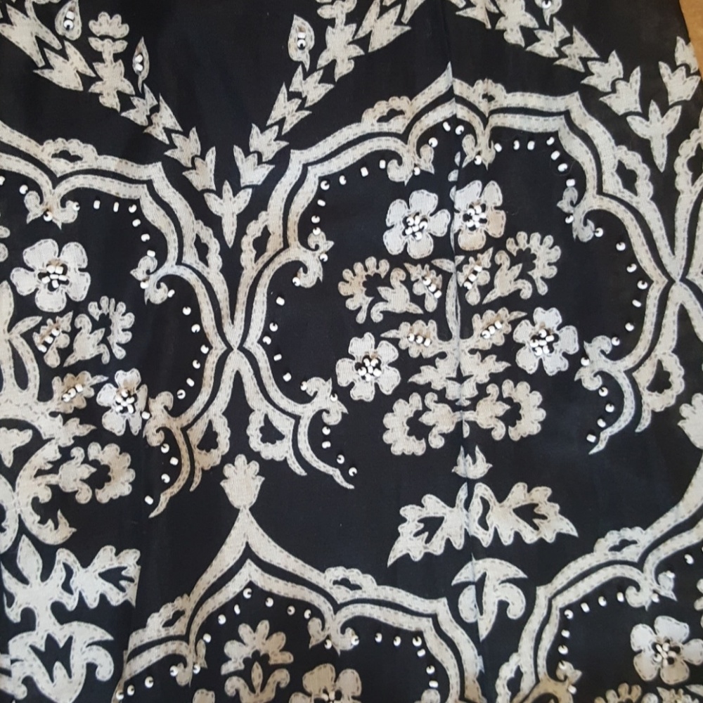 Skirt - Picture 3 of 3