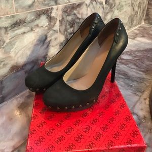 Guess GWSkylar heels