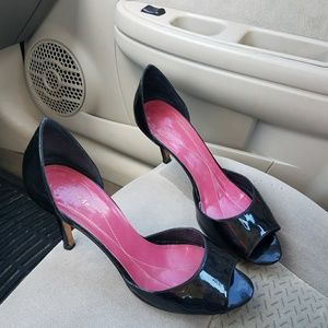 Kate Spade Heels