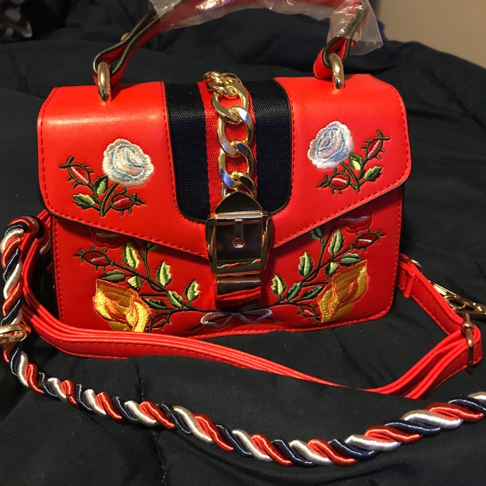 Pocketbook Brand New/2 Straps