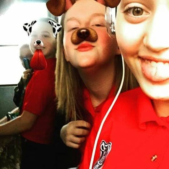 Meet your Posher, Devin - Picture 1 of 1