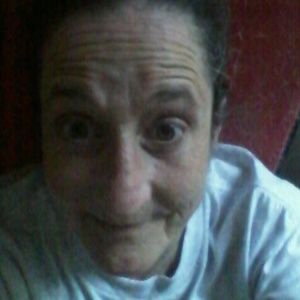 Meet your Posher, Cynthia