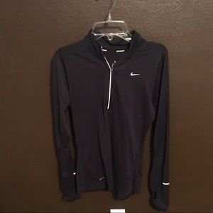Nike Long Sleeve