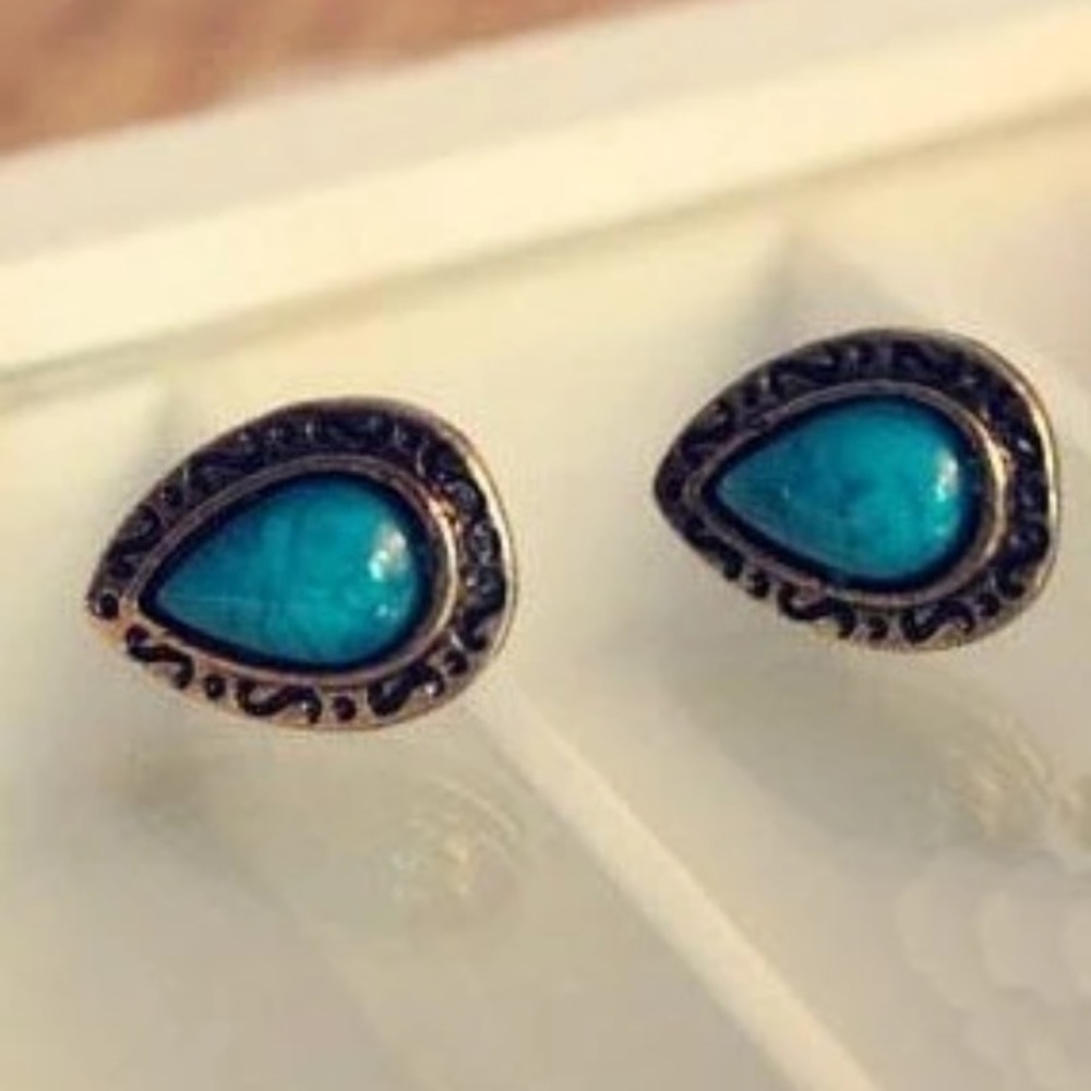 LAST PAIR - Picture 4 of 4