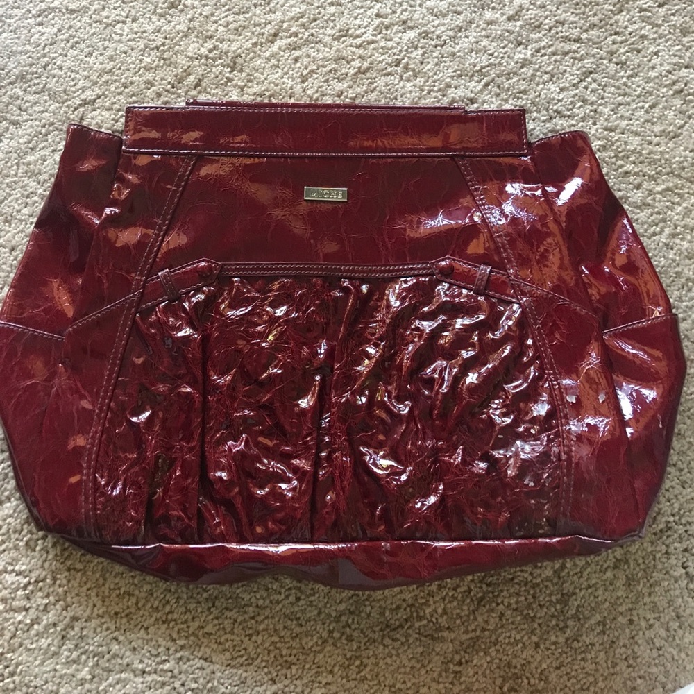 Miche Adrianna Prima Shell, never used