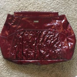 Miche Adrianna Prima Shell, never used