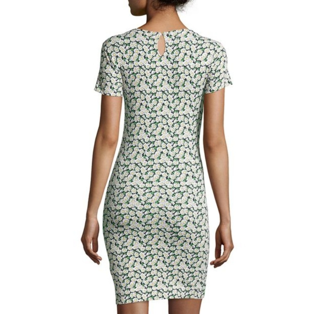💥New💥 French connection bodyicon dress - Picture 2 of 3