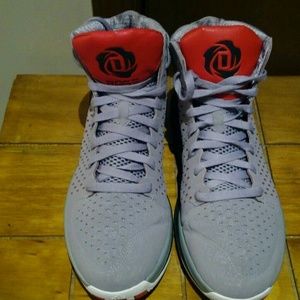 adidas sprintframe basketball shoes