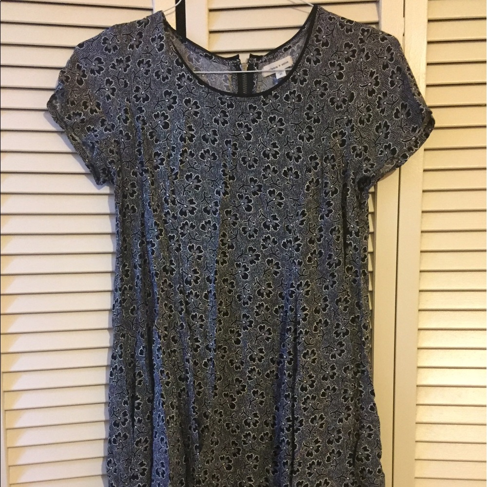 Urban Outfitters dress