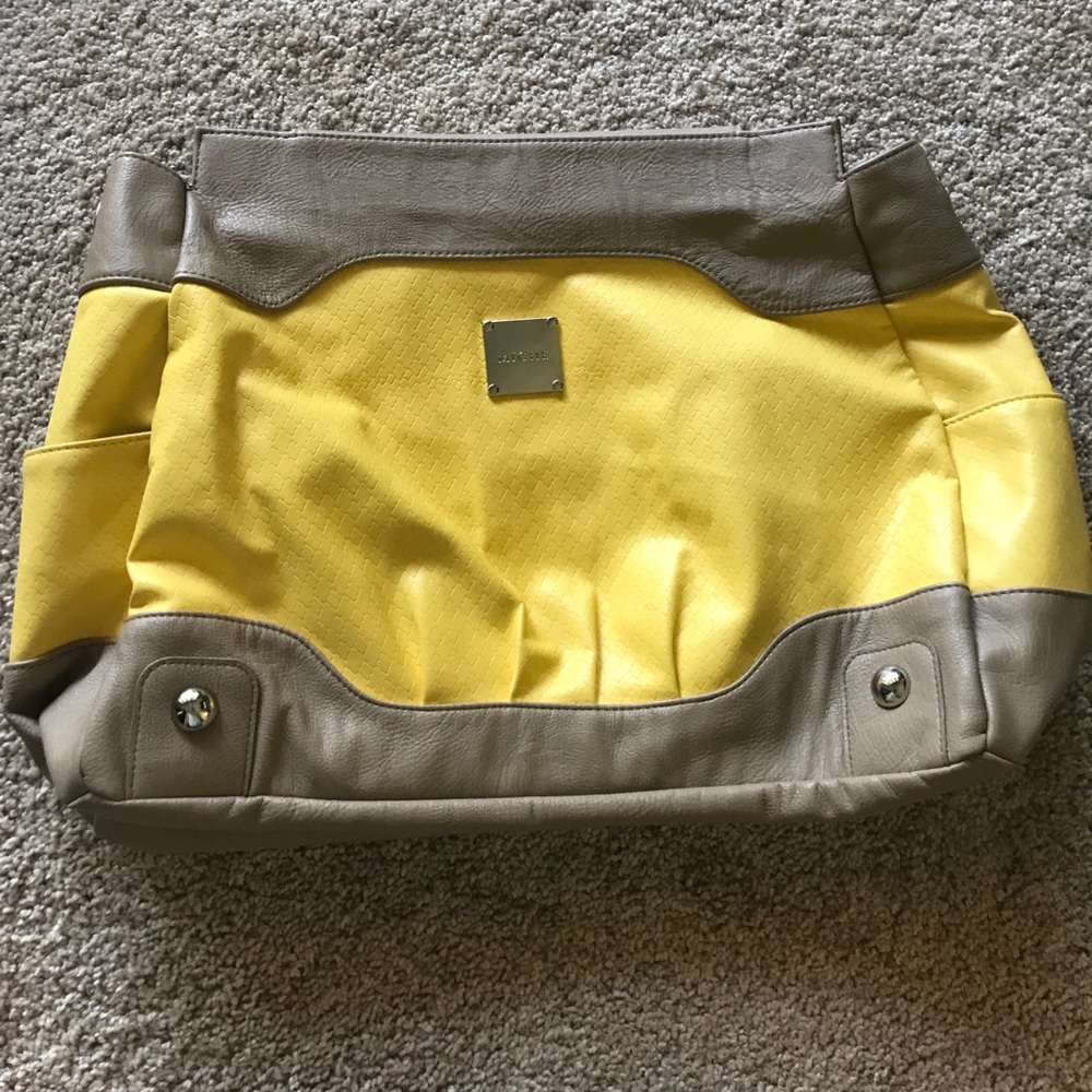 Miche Amery Prima Shell