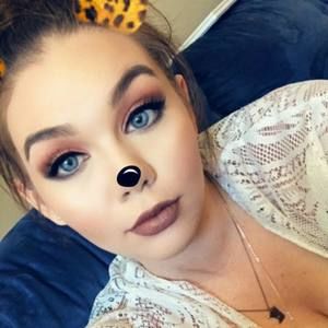 Meet your Posher, Chelsea